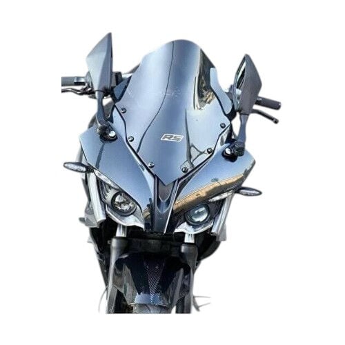 Pulsar Rs 200 Katlanır Spor Ayna Takımı