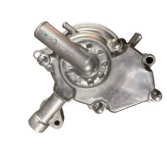 Mt 125 Devirdaim Pompası