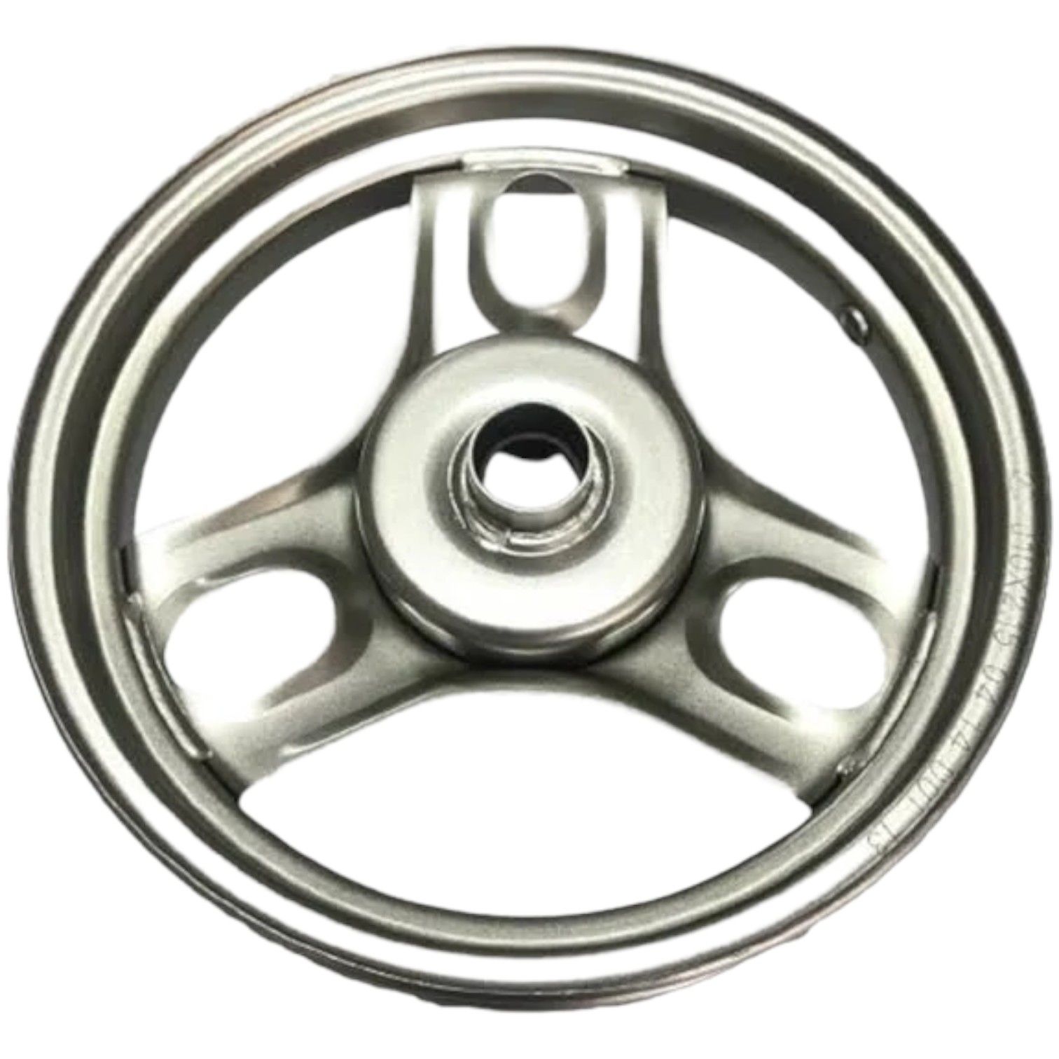 Today 50 Ön Jant Moto11