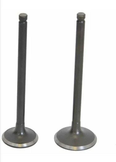 Zenzero 125 Sübap Seti Moto11