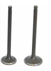 Zenzero 125 Sübap Seti Moto11