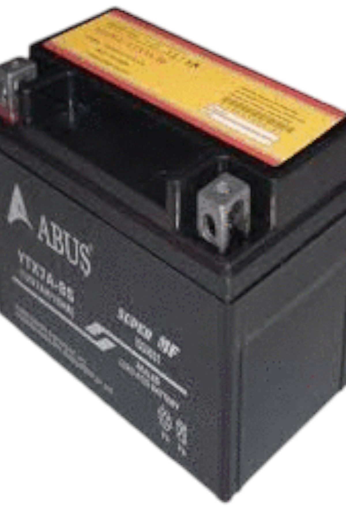 Hyosung Gt 250 Akü Moto11