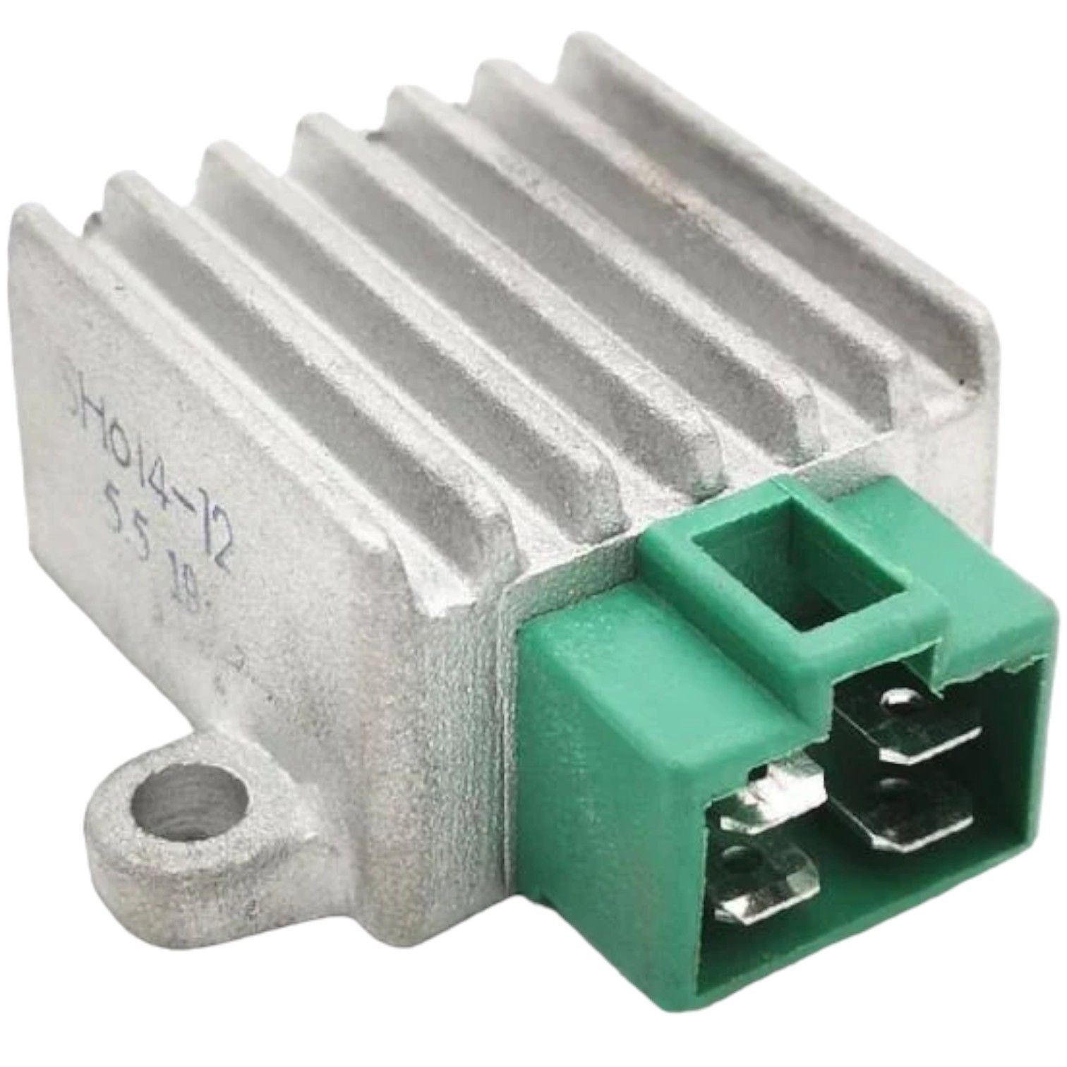 Bws 100 Konjektör Moto11