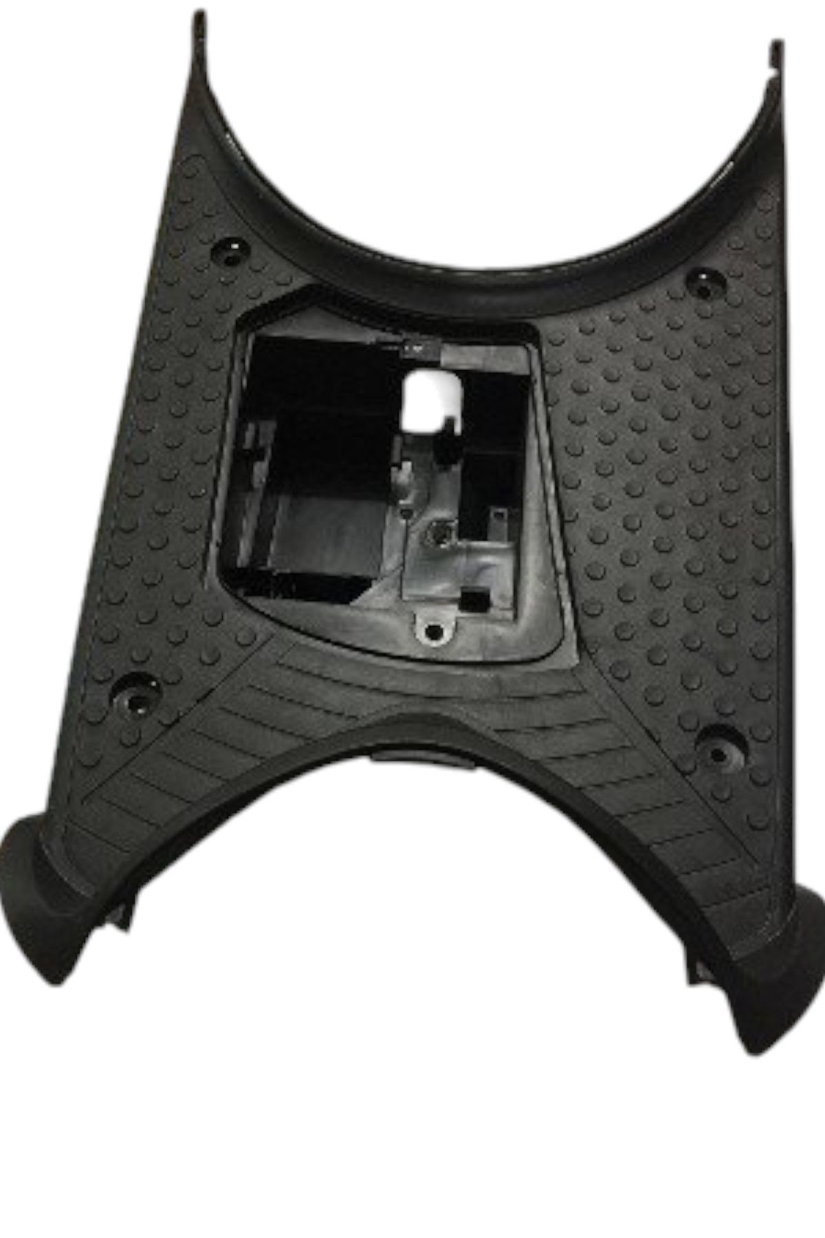 Today 50 Akü Basamak Moto11