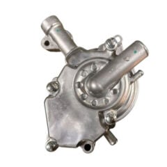 Wr 125 Devirdaim Pompası