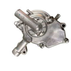Wr 125 Devirdaim Pompası