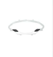 Pcx 125 Kilometre Camı 2018 2020 Moto11