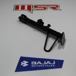 Dominar 400 Yan Sehpa Moto11