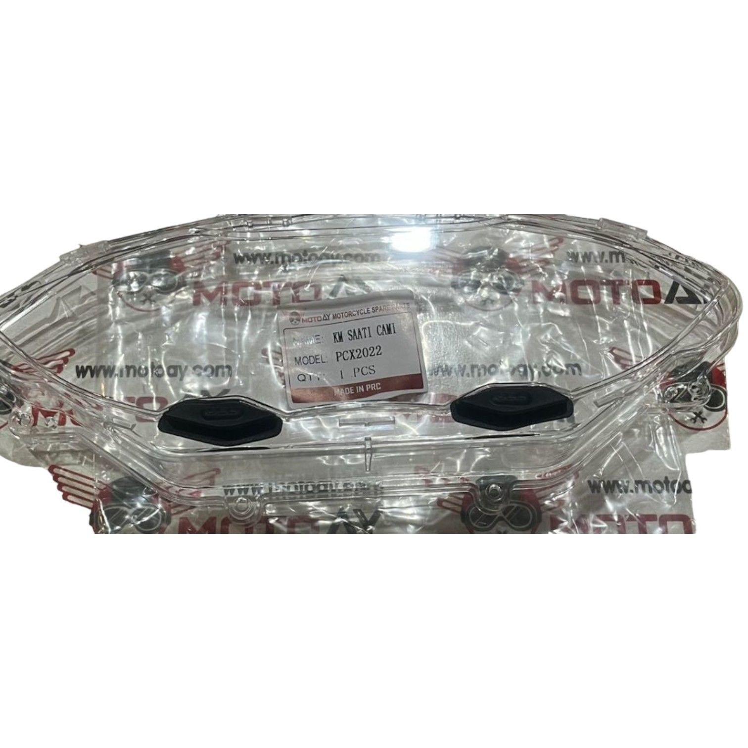 Pcx 125 Kilometre Camı 2021 2023 Moto11