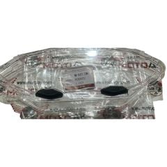 Pcx 125 Kilometre Camı 2021 2023 Moto11