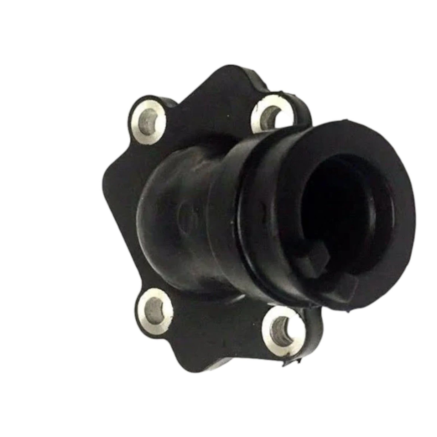 Bws 100 Manifold Moto11