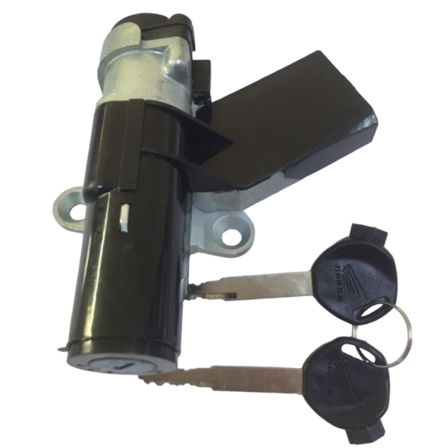 Today 50 Kontak Moto11