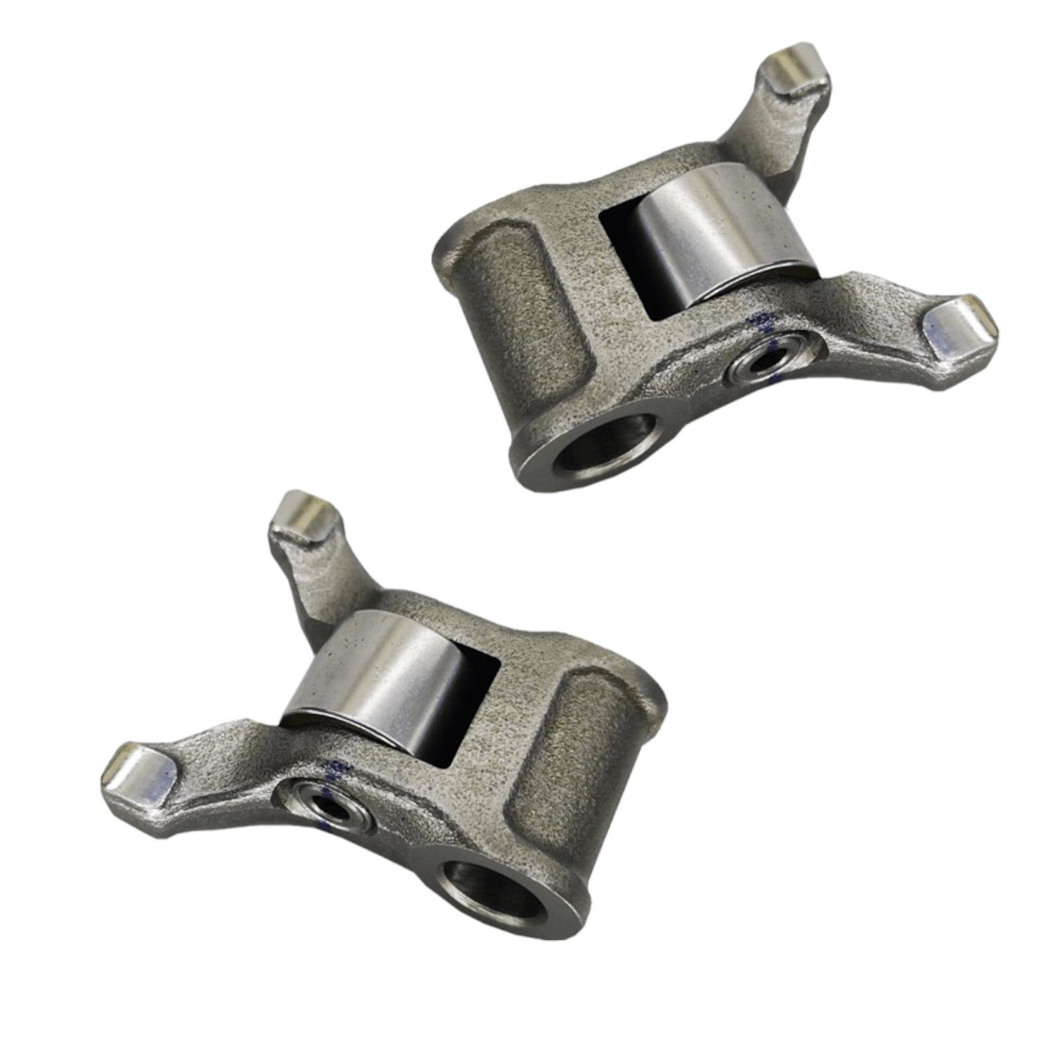 Crf 250 L Piyano Set orjinal Moto11