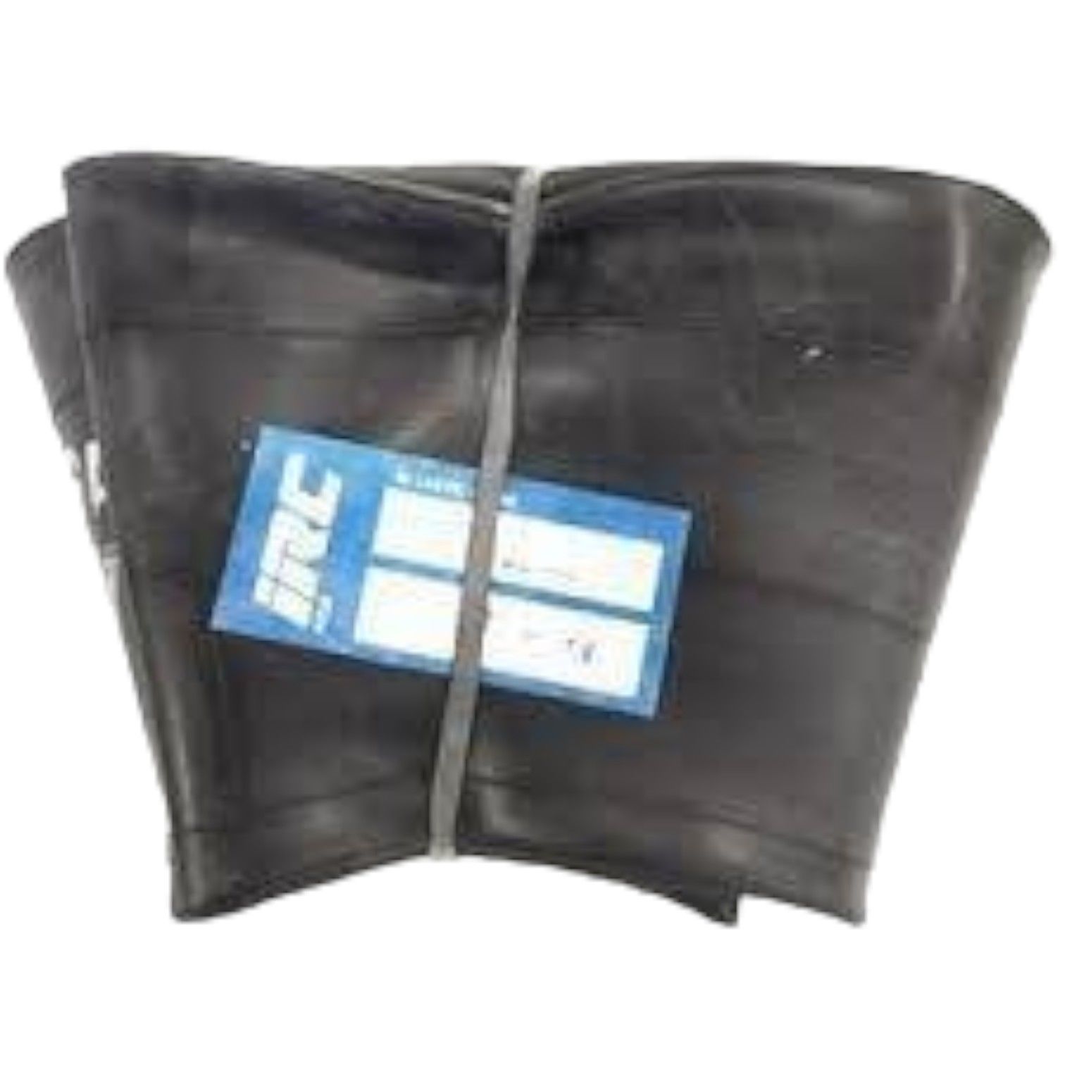 Crf 250 L Arka İç Lastik Moto11