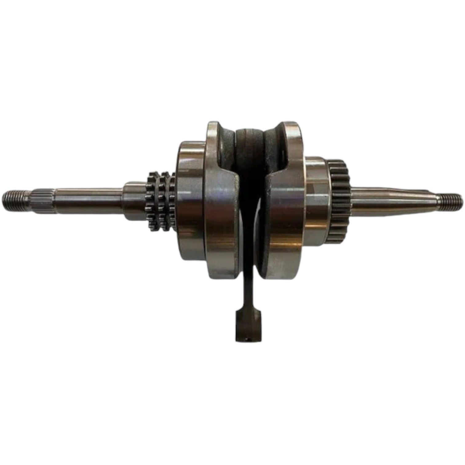 Today 50 Oem kalite Krank Moto11