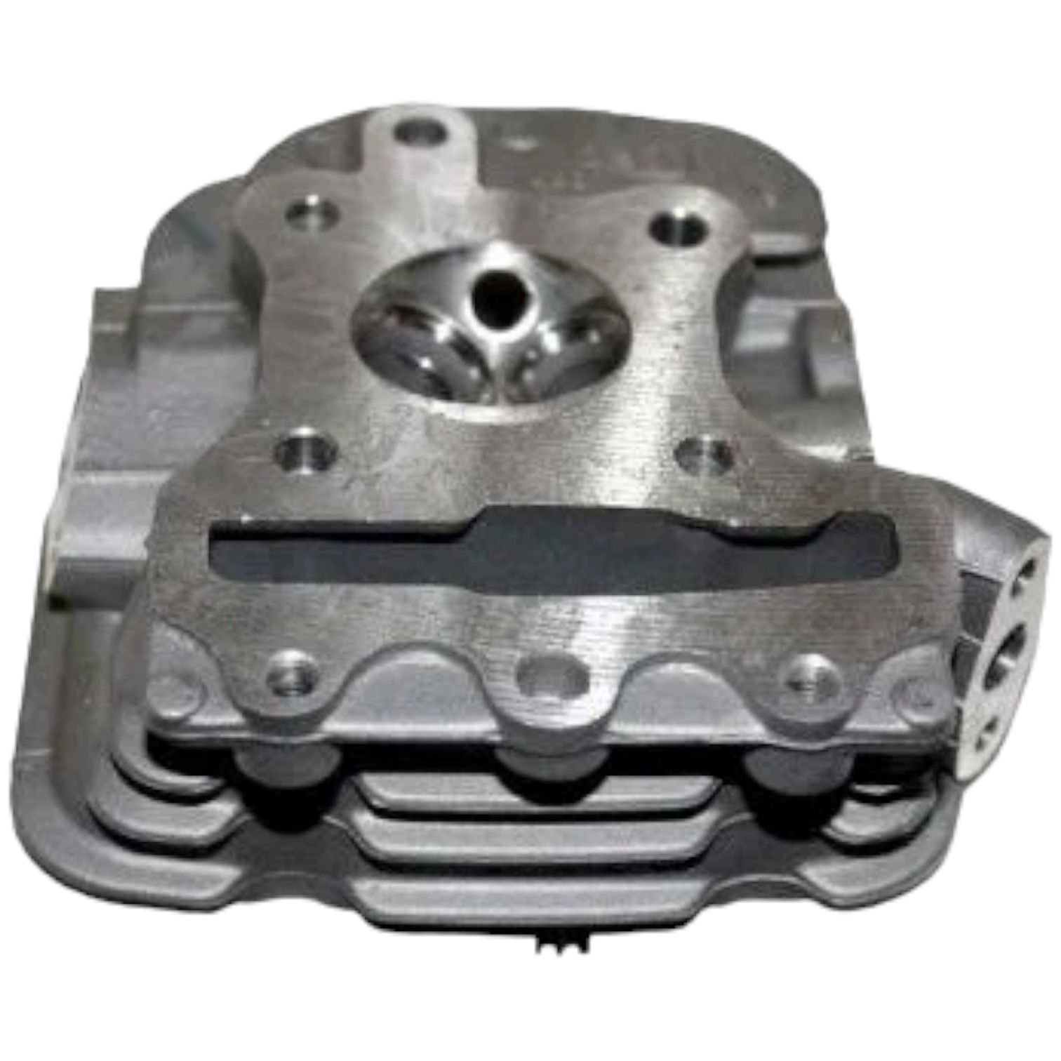 Today 50 Üst Kapak Moto11