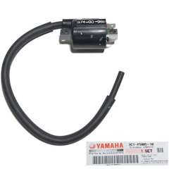 Yamaha Xmax 125 250 300 Ateşleme Bobini Orjinal Moto11