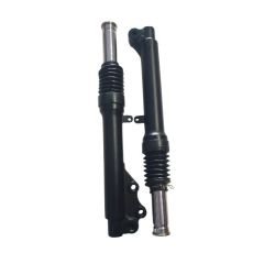 Turismo 50 Ön Amortisör Set