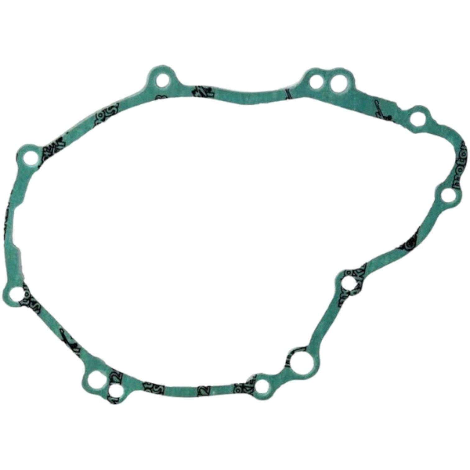 Crf 250 L Statör Kapak Contası Moto11