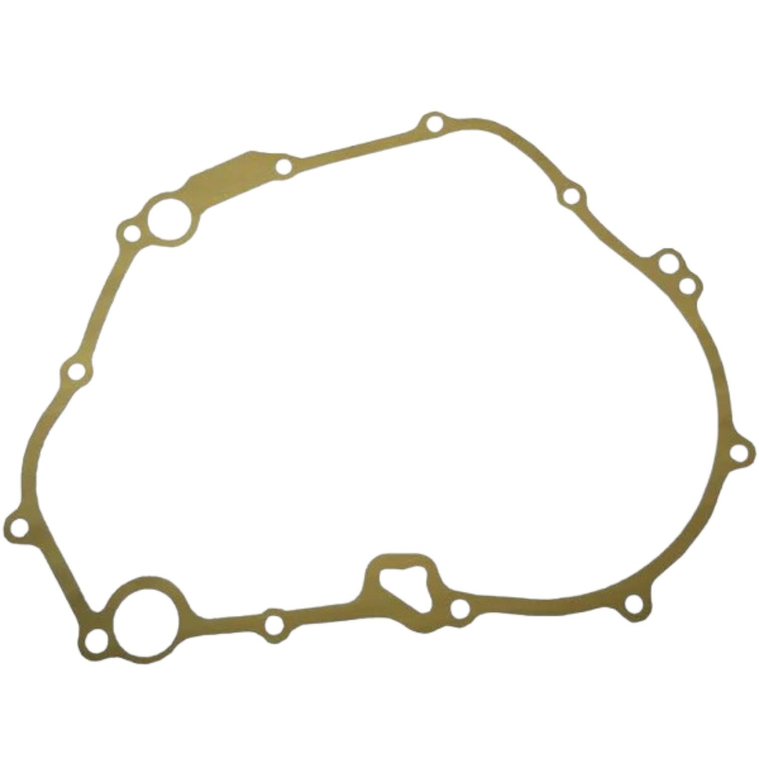 Crf 250 L Debriyaj Kapak Contası Moto11