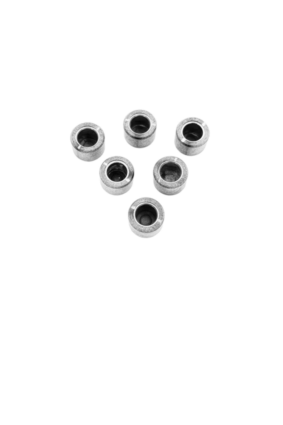 Yamaha Xmax 250 300 Baga Orjinal Tane Moto11