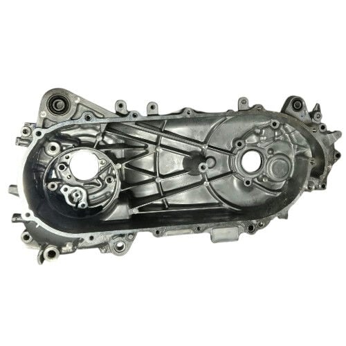 Dio 110 Motor Sol Blok