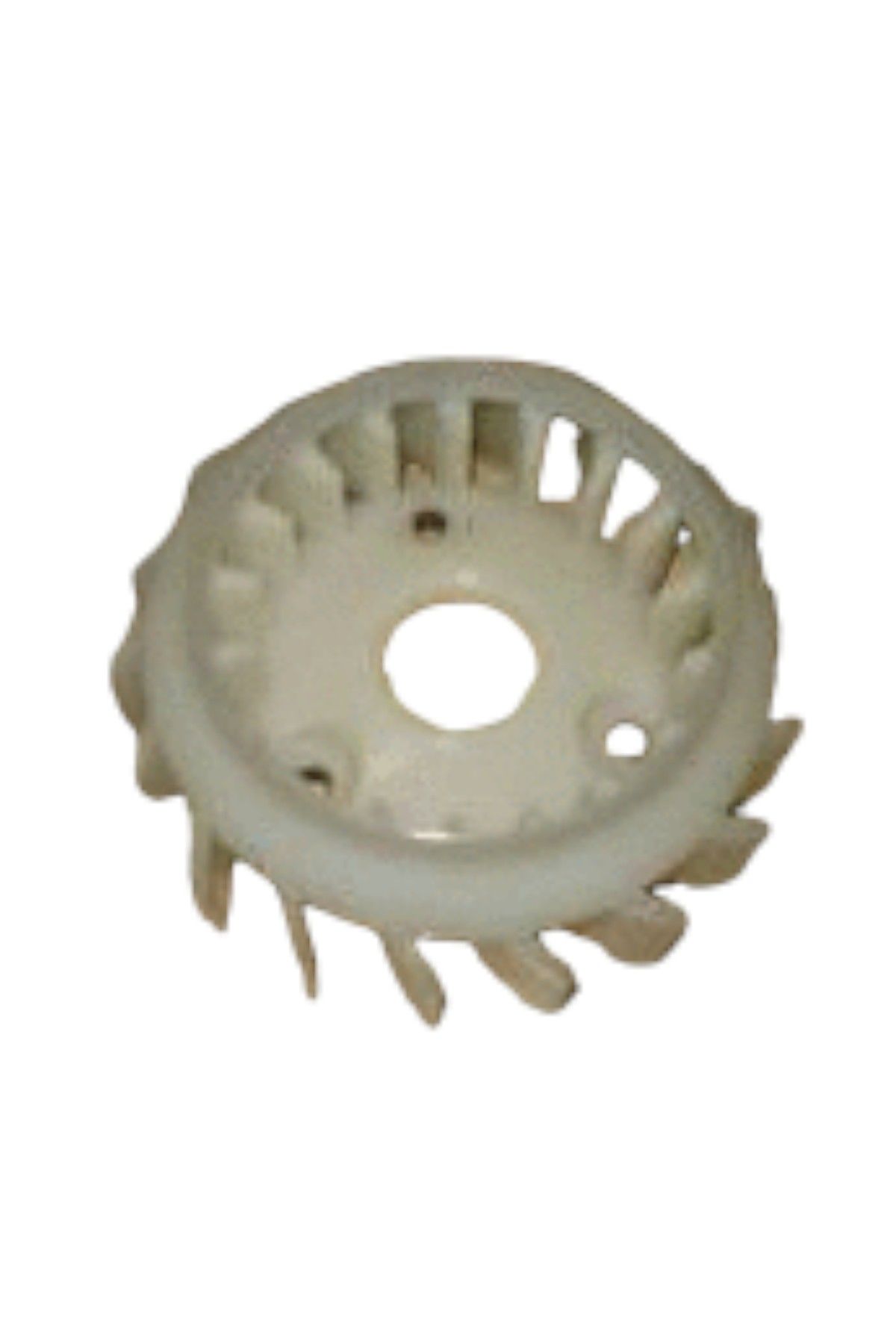 Bws 100 Pervane Moto11