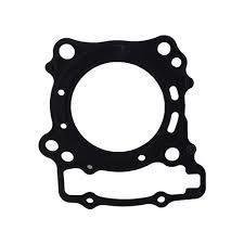 Crf 250 L Silindir Alt Conta orjınal Moto11