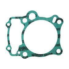 Crf 250 L Silindir Alt Conta orjınal Moto11