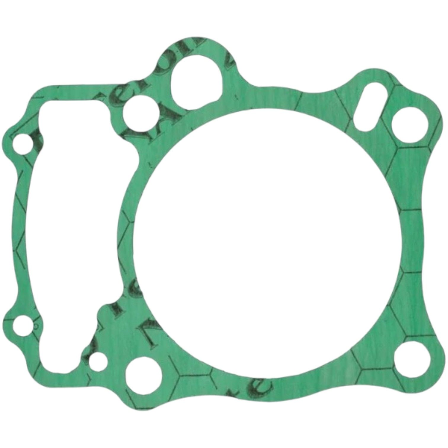 Crf 250 L Silindir Alt Conta orjınal Moto11