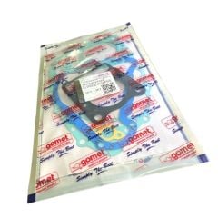 Rtr 200 Conta Seti Tvs