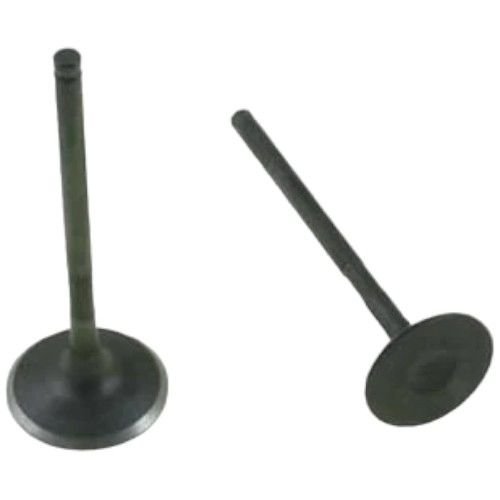 Yamaha Xmax 250 300 Subap Takımı Orjinal Moto11