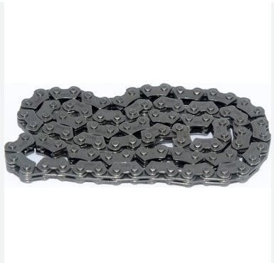 Kuba Zenzero 125 Egsantrik Zinciri Moto11