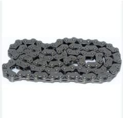 Kuba Zenzero 125 Egsantrik Zinciri Moto11