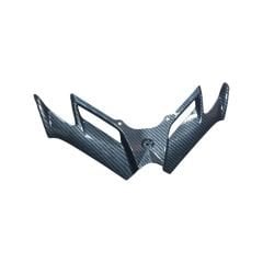 Sr 250 Winglet Karbon Cfmoto