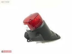 Today 50 Stop Moto11