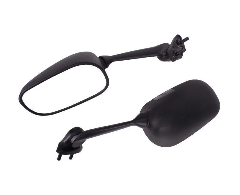 Yzf R1 Ayna Seti 2009 2014 Moto11