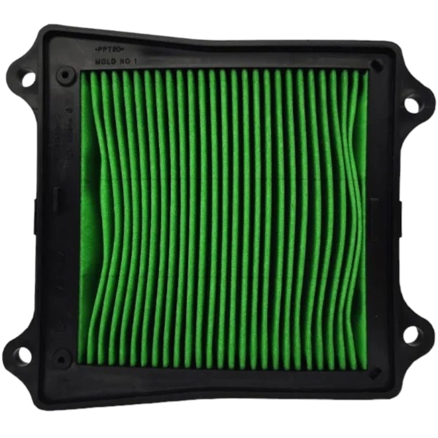 Dominar 400 hava Filtre Moto11