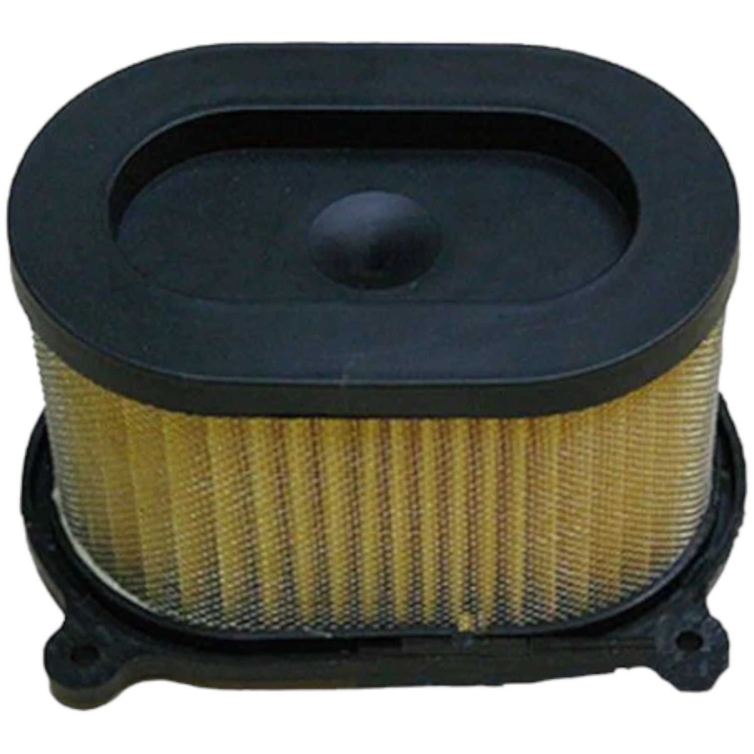 Hyosung Gt 250 Hava Filtresi Moto11