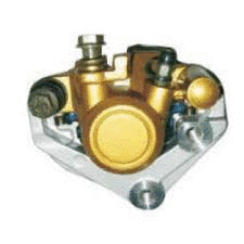 Bws 100 Ön Fren Alt Merkez Moto11