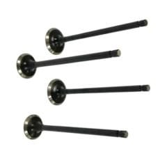 Crf 250 L Subap Seti Moto11