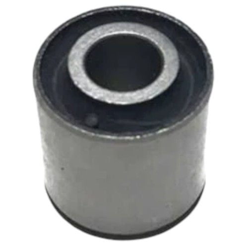 Yamaha Xmax 250 300 Arka Amortisör Burcu Moto11