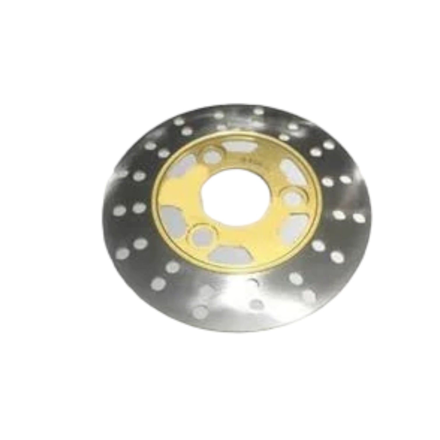 Bws 100 Ön Fren Diski Moto11