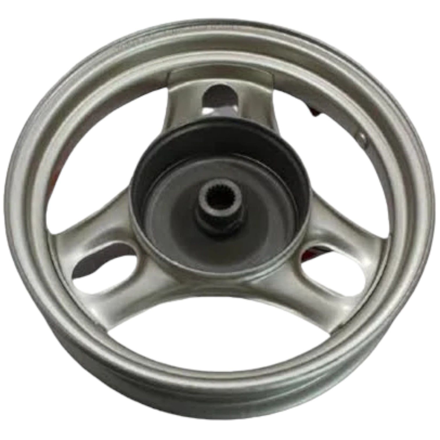 Today 50 Arka Jant Moto11