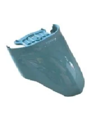 cappucino 50 125 ön çamurluk Moto11