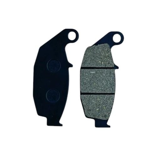 Rtr 200 Fren Balatası Tvs