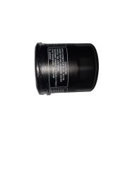 Kawasaki zx6 R zx10 R OEM Yağ Filtre Elemanı Moto11