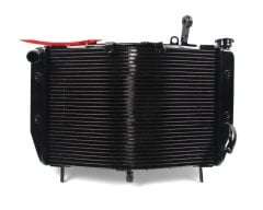 Yzf R6 Radyatör 2006 2016 Moto11