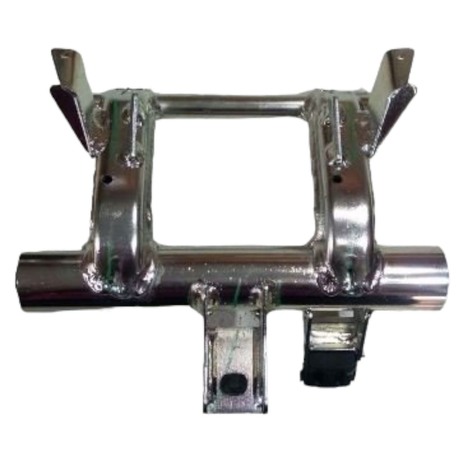 Pcx 125 Motor Askısı Moto11