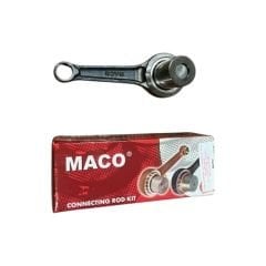 Rtr 200 Krank Kolu Tvs